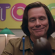 Illustration for article titled Jim Carrey, Ariana Grande, and a dick-shaped toy star in the first trailer for iKidding/is second season